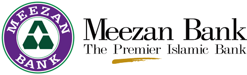 Meezan Bank Limited Logo
