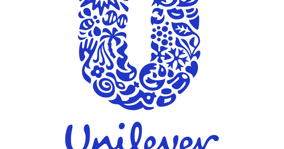 Unilever Pakistan