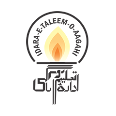 Idara-e-Taleem-o-Aagahi (ITA)
