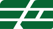 Fatima Group