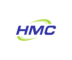 Hanan Manan & Company - HMC Logo