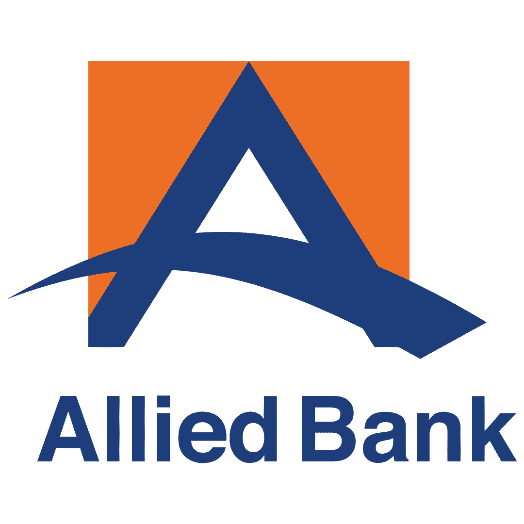 Allied Bank Limited (ABL) Logo