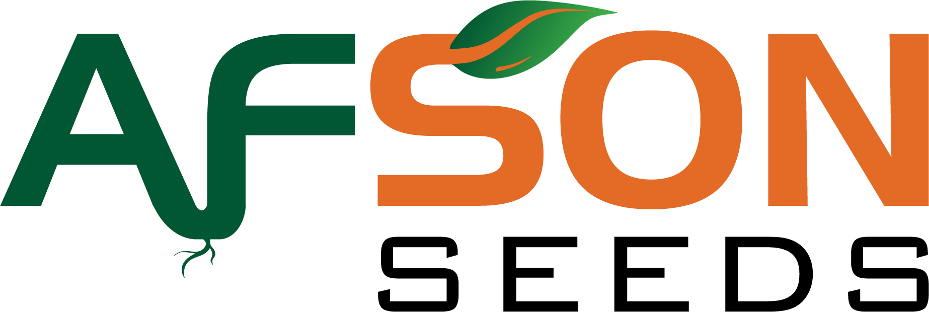 Afson Seeds