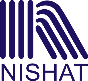 Nishat Group Logo