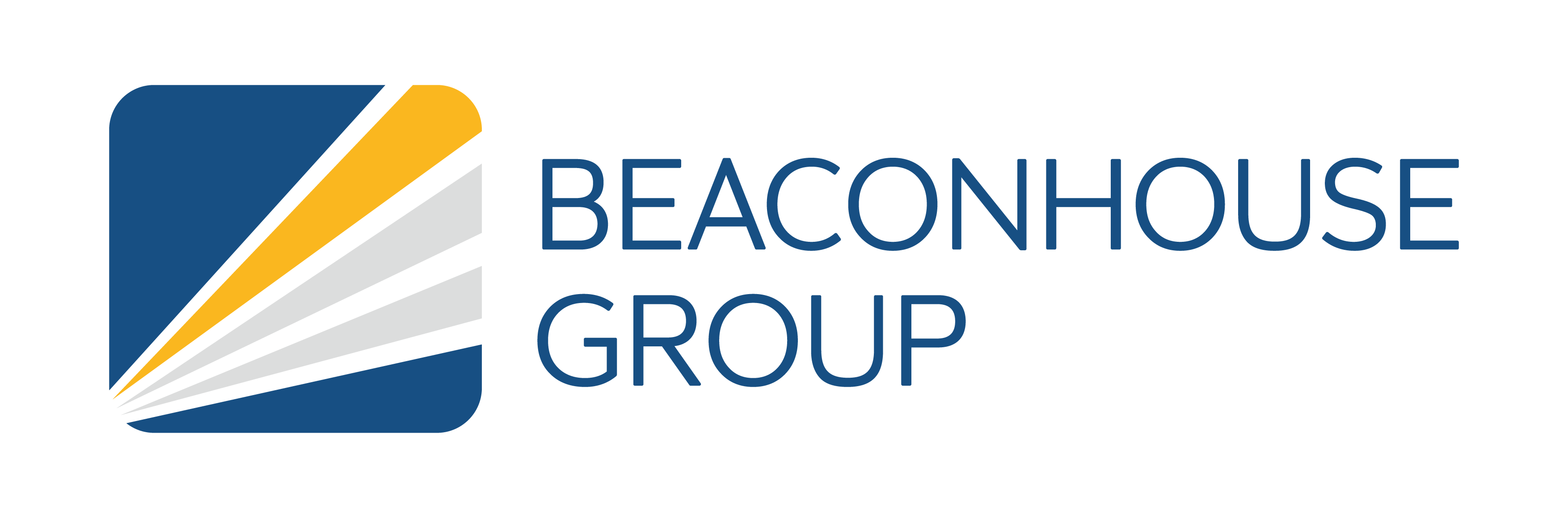 The Beaconhouse Group Logo