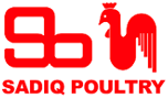 Sadiq Group of Companies