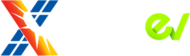 Inverex EV