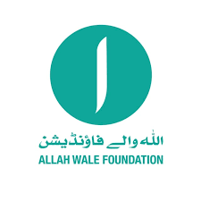 Allah Wale Foundation
