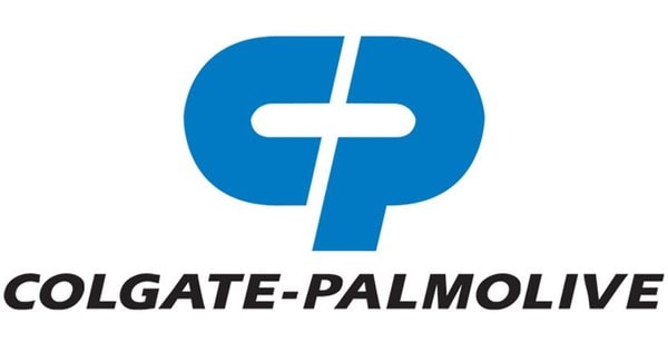 Colgate-Palmolive Pakistan