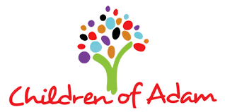 Children of Adam