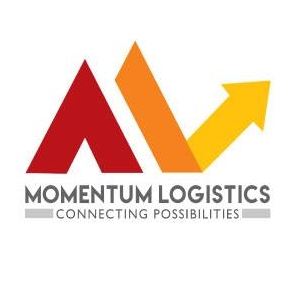 Momentum Logistics Pvt. Ltd.