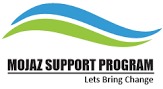 Mojaz Support Program