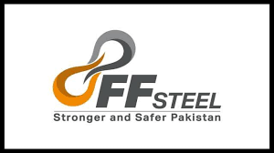 FF Steel