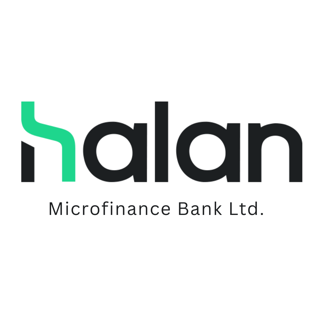 Halan Microfinance Bank Limited