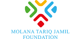 Molana Tariq Jamil Foundation (MTJF)