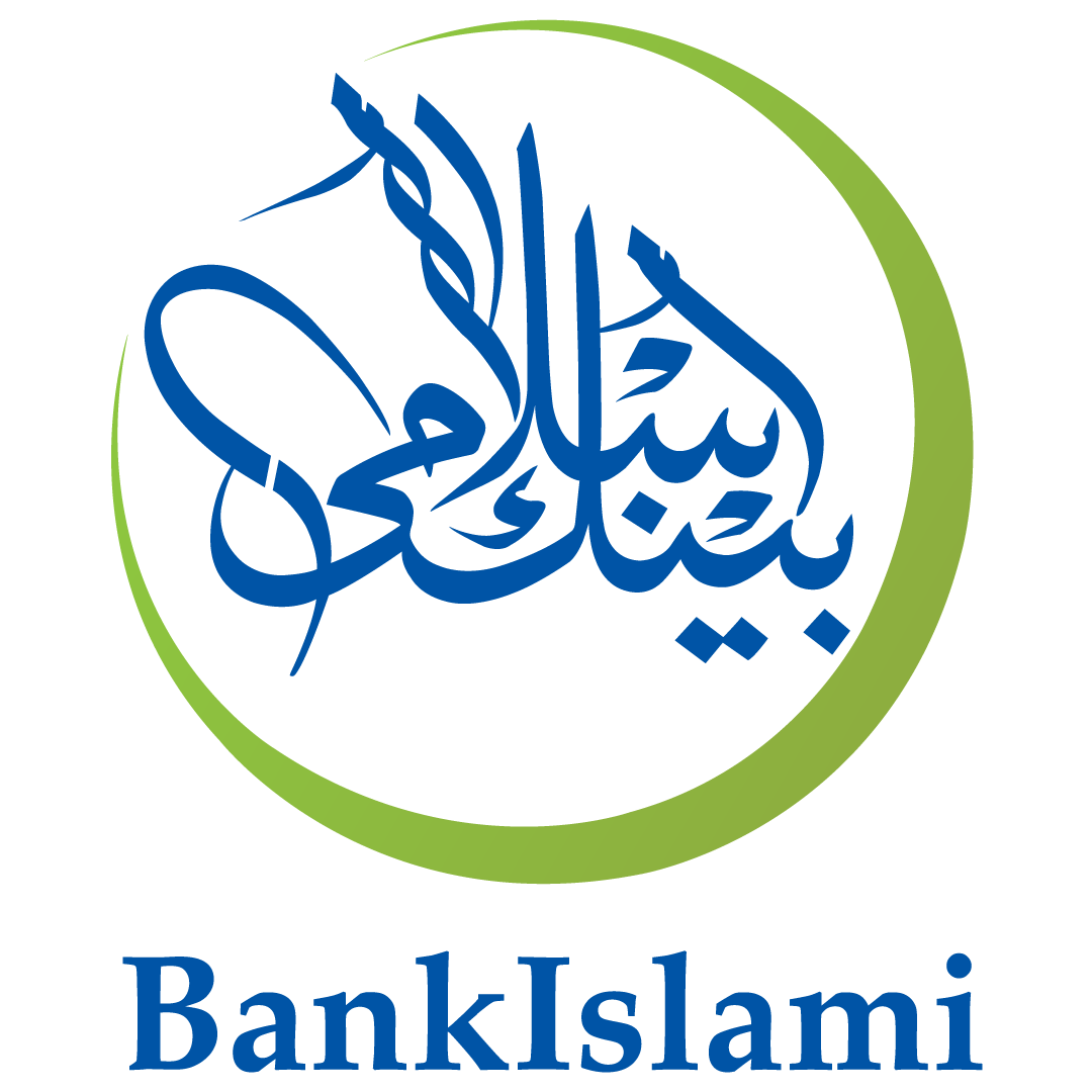 BankIslami Pakistan Limited