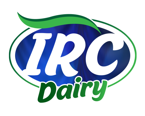 IRC Dairy Products Pvt. Ltd.