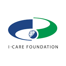 i-Care Foundation