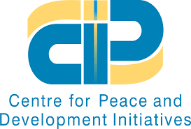 Centre for Peace and Development Initiatives (CPDI)