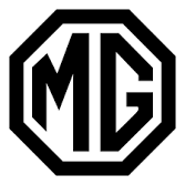 MG Motors Pakistan