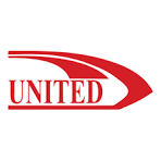 United Auto Industries (Pvt.) Ltd.