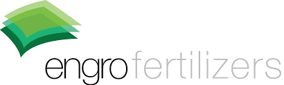 Engro Fertilizers Limited Logo