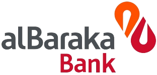 Al Baraka Bank Logo