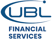UBL Financial Services