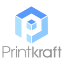 PrintKraft Pvt. Ltd. Logo
