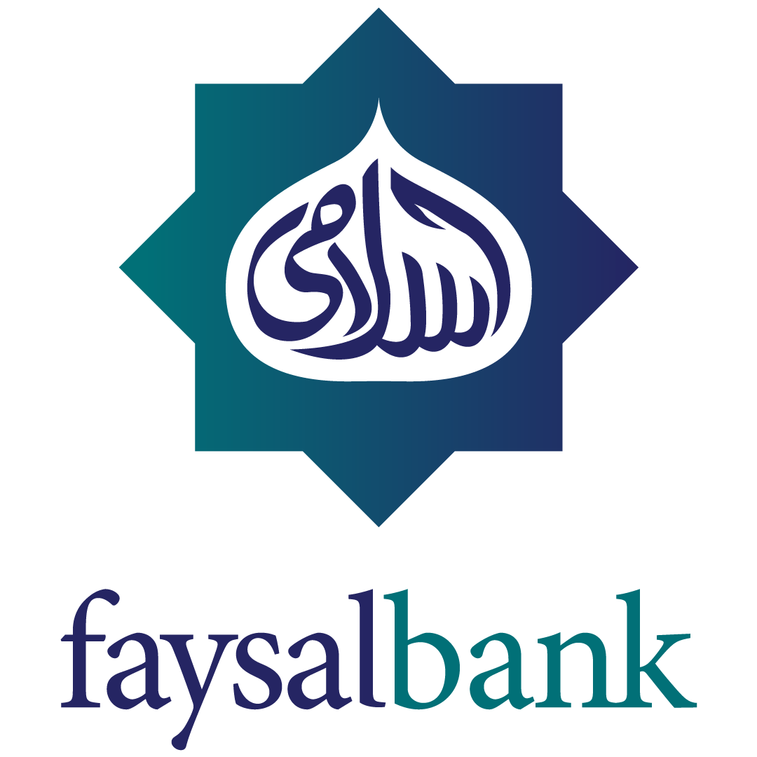 Faysal Bank Limited Logo