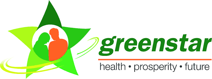 Greenstar Social Marketing Pakistan (Pvt.) Ltd.