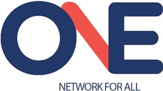 One Network