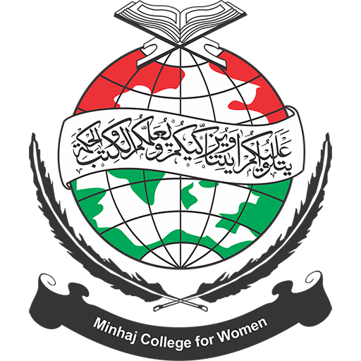 Minhaj College for Women (MCW)