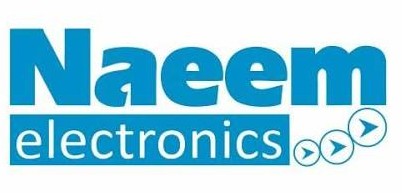 Naeem Electronics Pvt. Ltd.