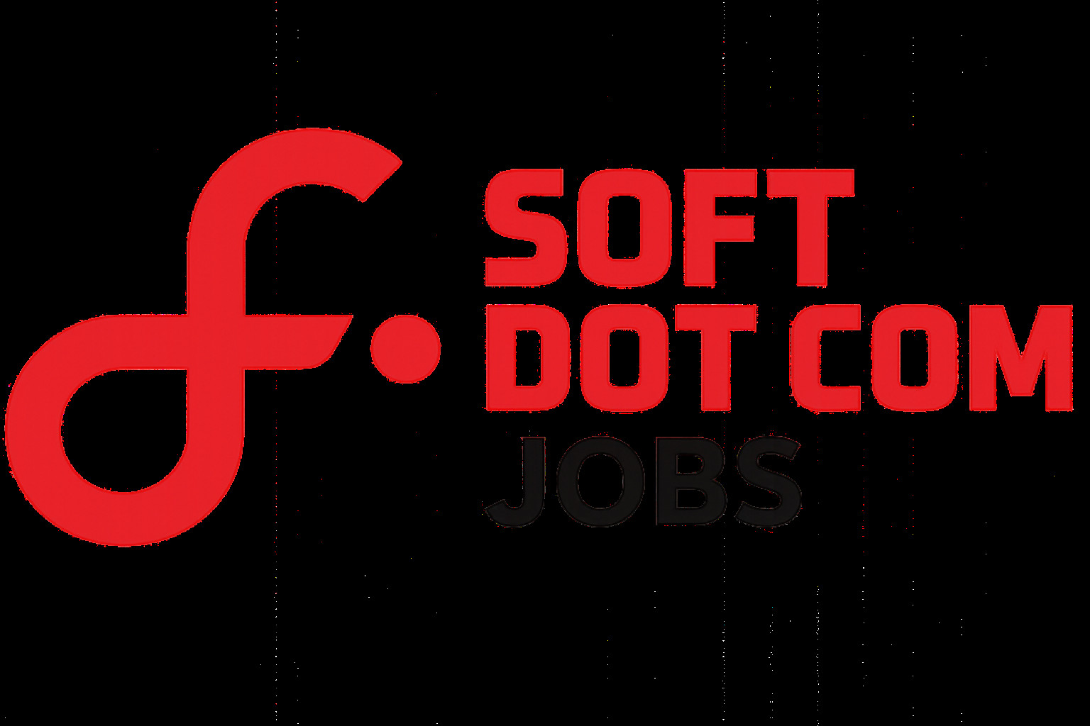 Soft Dot Com